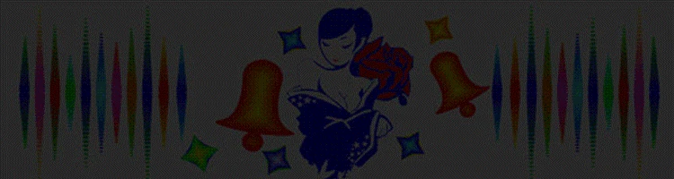 Автомобильный стикер, музыкальный ритм, светодиодный светильник-вспышка, лампа для автомобиля на заднее лобовое стекло, Активированный звук, эквалайзер, декоративный светильник, Стайлинг 12 В