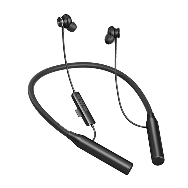 Индивидуальная модель Bluetooth наушников YH08 наушники вкладыши бинауральные с