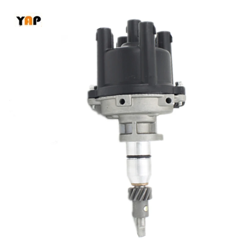 Новый дистрибьютор для FITTOYOTA TOWNA LITEACE KF60 KF70 KF80 KF82 KR42 7KE 1.8L L4 19100-13550 19100-13350 1998-2006 |