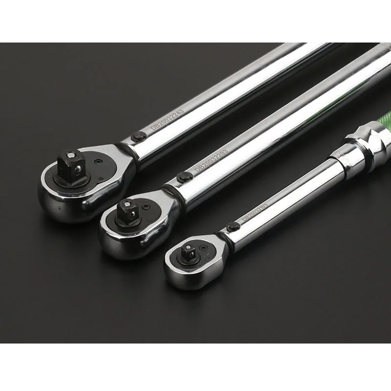 Высокоточный гаечный ключ трещотка гильза свечи зажигания набор инструментов