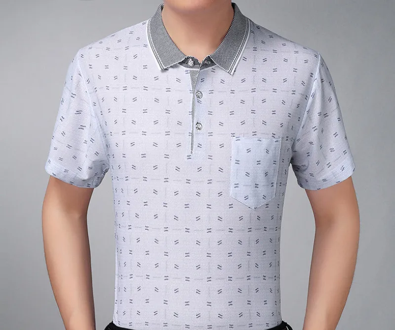 

ZO86 rainbow vogue gymnastics clothes 2020 Ballet dancer tshirt femme 10785