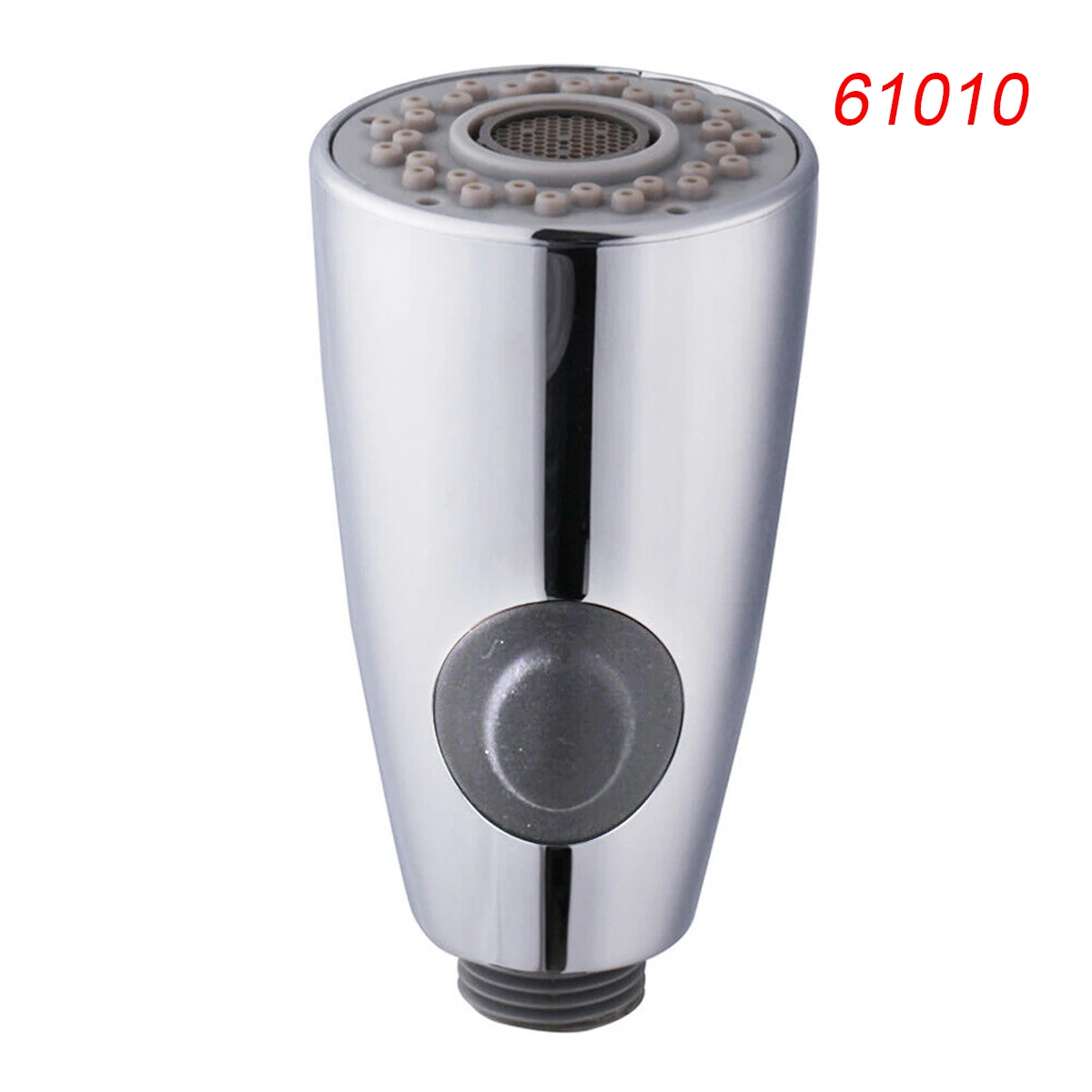 

2 Types Kitchen Tap Pull Out Parts Kitchen Faucet Accessorie Faucet Replacement Parts Spouts Kitchen Faucet Nozzle Head