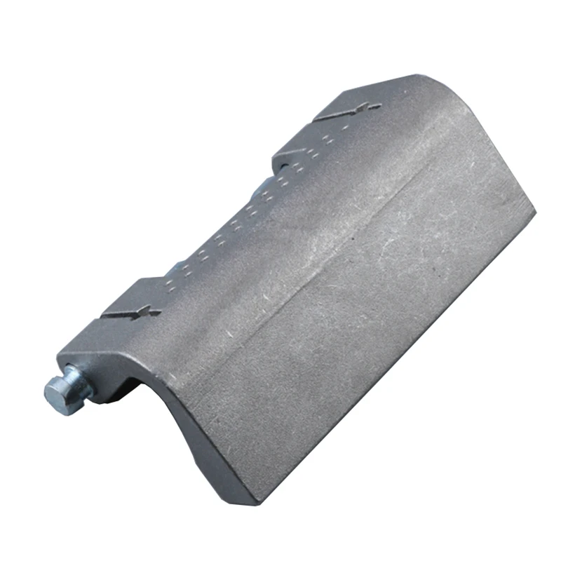 Промышленное оборудование контроль электрического шкафа съемные дверные петли