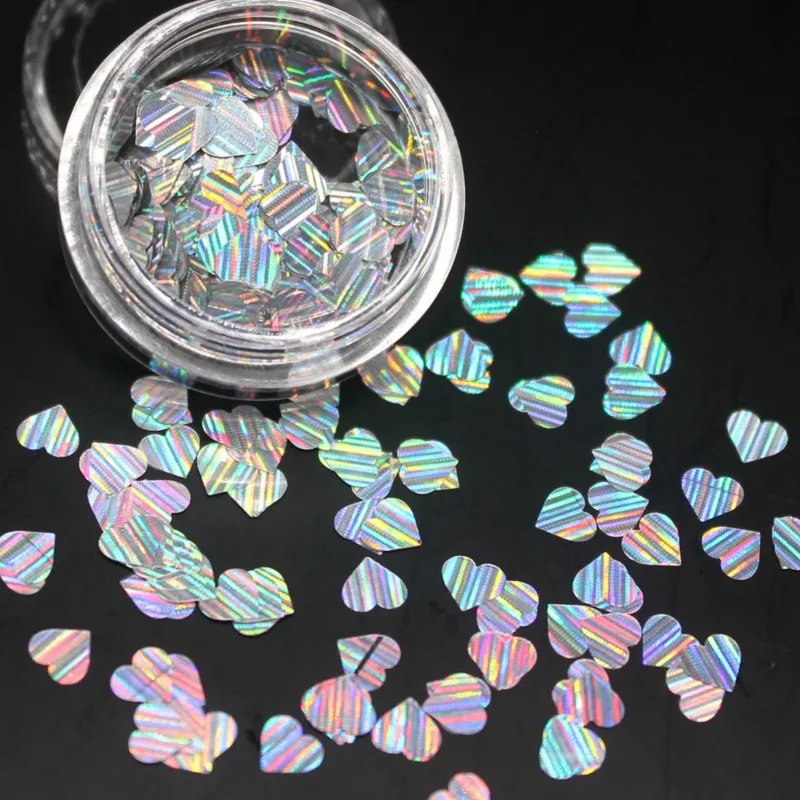 Новинка 2018 лазерный лак последнее изображение в полоску инструмент для маникюра