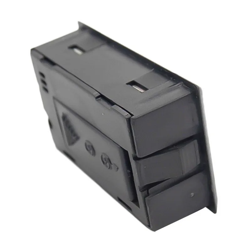 Цифровой термометр мини-датчик влажности с ЖК-дисплеем и подсветкой |