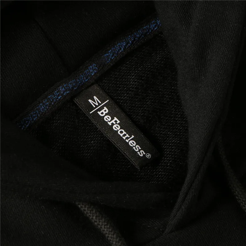 

Japanese Streetwear Hoodies Sweatshirts Men Women Couple Oversized Manga Anime Girl Printed Hip Hop Punk Vintage Harajuku Hoodie