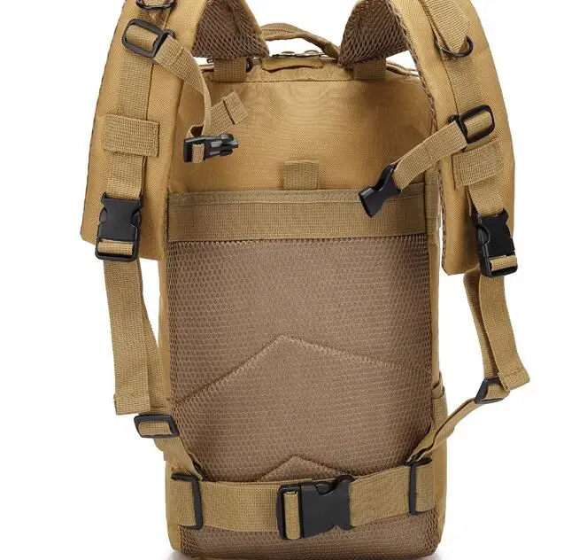 Рюкзак рюкзак многофункциональная сумка багажный для отдыха велосипедная |