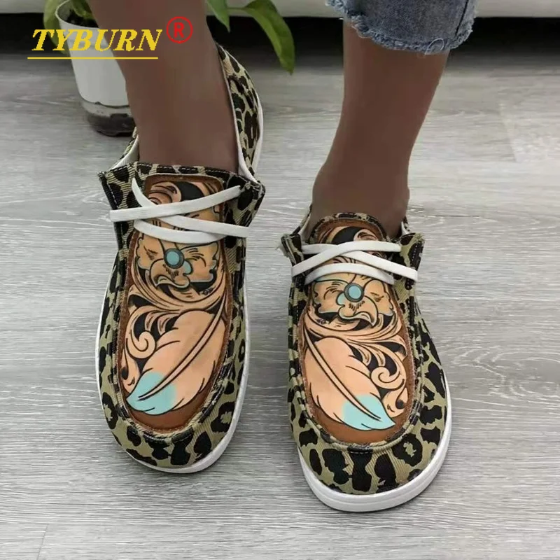 

2021 New Women's Shoes Sports Shoes Loafers Women's Fashion Vulcanized Shoes Summer Flat Shoes Tennis Mujer Zapatill Casual Shoe