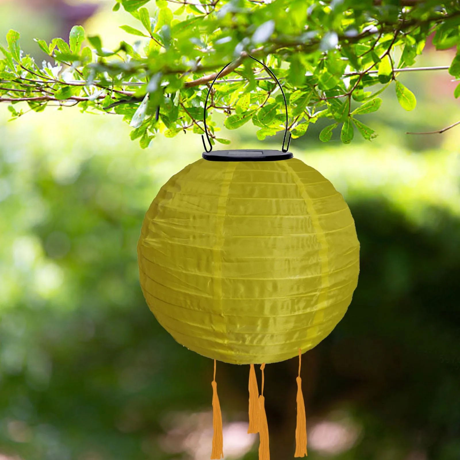 

1pc 8Inch 20CM Multicolor Chinese Round Lanterns Ball for Wedding Party Hanging Lanterns Birthday Decor Babyshower Supplies #M