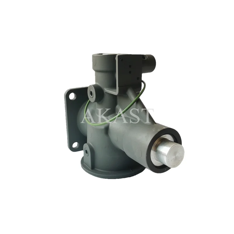 Intake Valve Unloader 1622878680 1622878600 Atlas Copco for GA22 Air Compressor | Обустройство дома