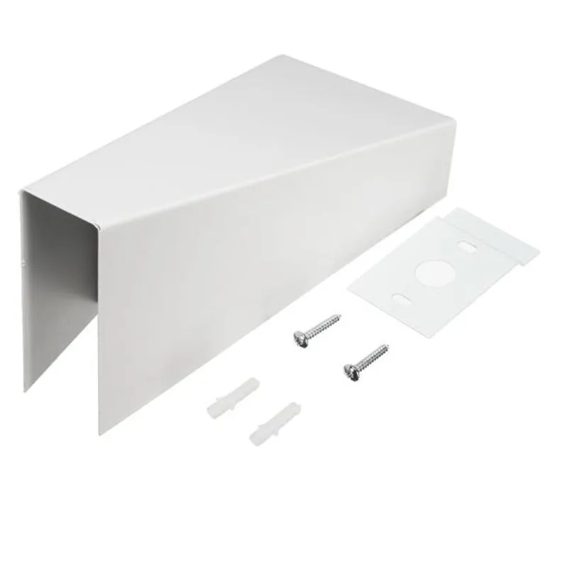 Настенный светильник 10 Вт современные комнатные светильники цветной