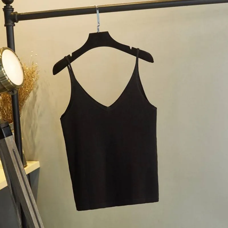 LIBERJOG женская кофта Повседневная Свободная летняя футболка крутая эластичная