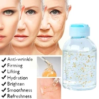 skin whitening and brightening anti aging anti redness serum whitening acne treatment serum kojic bleaching anti acid h4z0