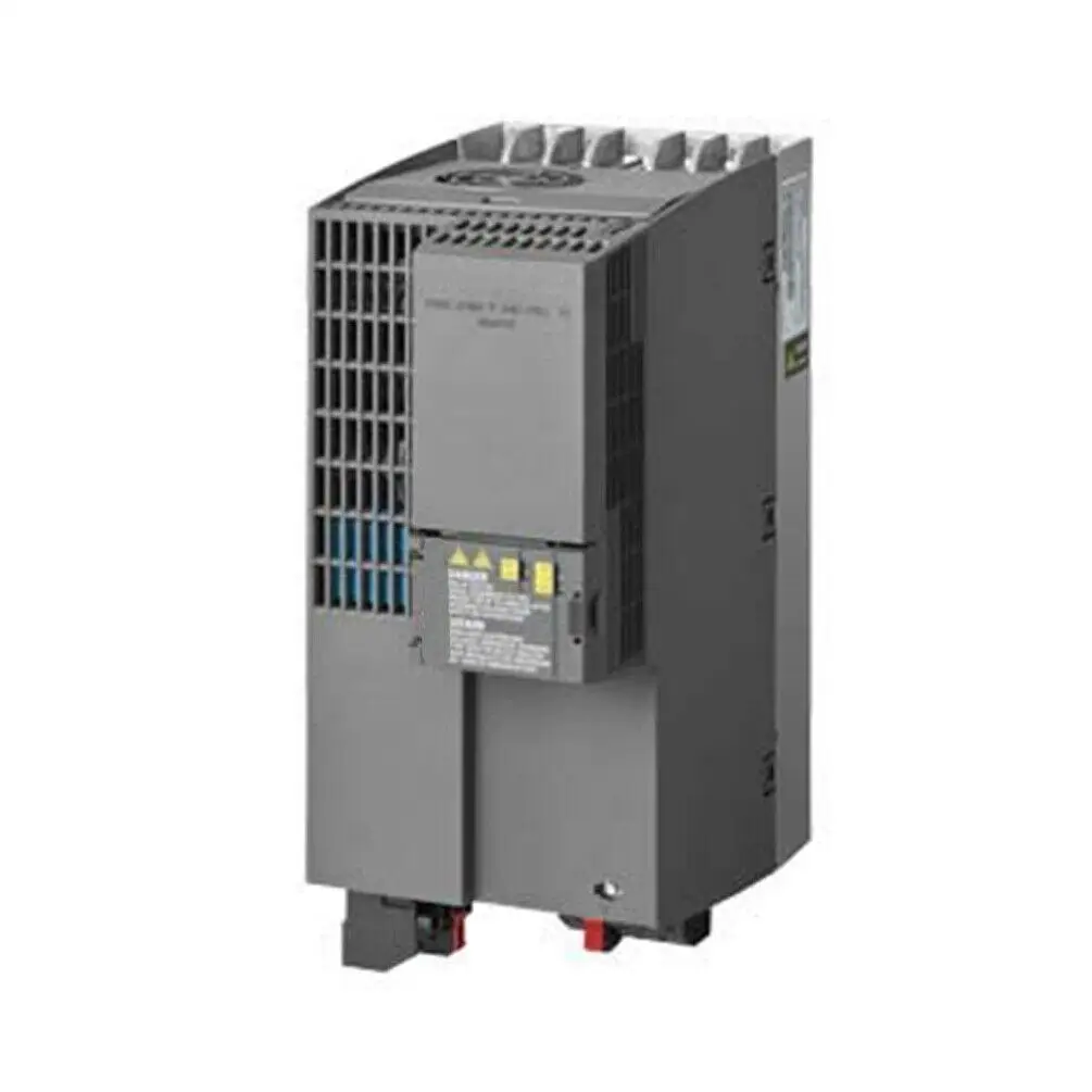 DHL 6SL3210 1KE23 2UF1 Siemens силовой модуль 15 кВт трехфазный инвертор переменного