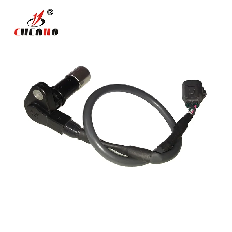 Датчик положения коленчатого вала для T-oyota T-acoma 4runner 2.7L 90919-05059 PC563