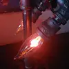 Изображение товара 4