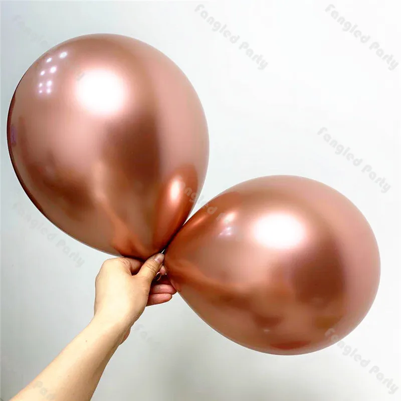 

153pcs Macaron Baby Pink Balloon Garland Arch Matte White Rose Gold Baby Shower Wedding Gender Reveal Birthday Party Decorations