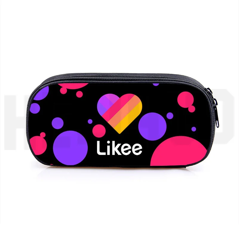 Рюкзак Likee в русском стиле школьный рюкзак для девочек-подростков | Багаж и сумки