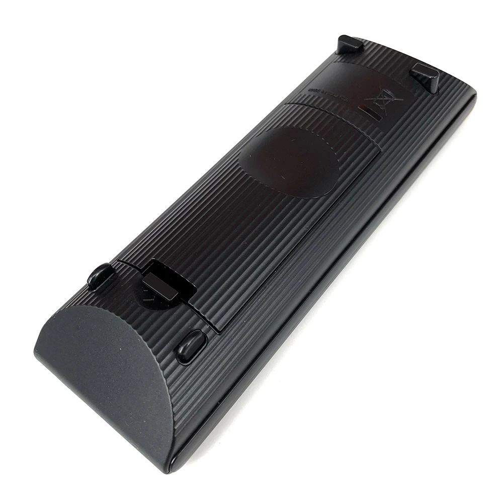 

NEW Original For SONY RMT-B110A Blu-Ray DVD Player Remote Control BDPBX38 BDPBX58 BDPS380