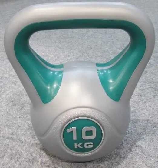 Профессиональный фитнес тренажер унисекс гимнастический тренажер|equipment for beauty