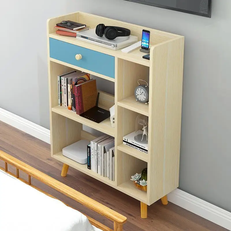 Recamaras Mobili Per La Casa Meble Armoire Chambre Cabinet Bedroom Furniture Mueble De Dormitorio Night Stand Bedside Table |