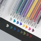 Маркер для скрапбукинга VDX99