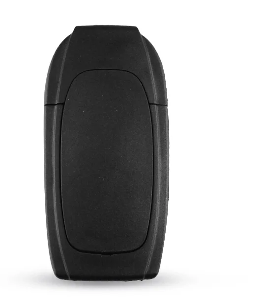 СТС изменение 2 кнопки дистанционного ключа автомобиля в виде ракушки чехол