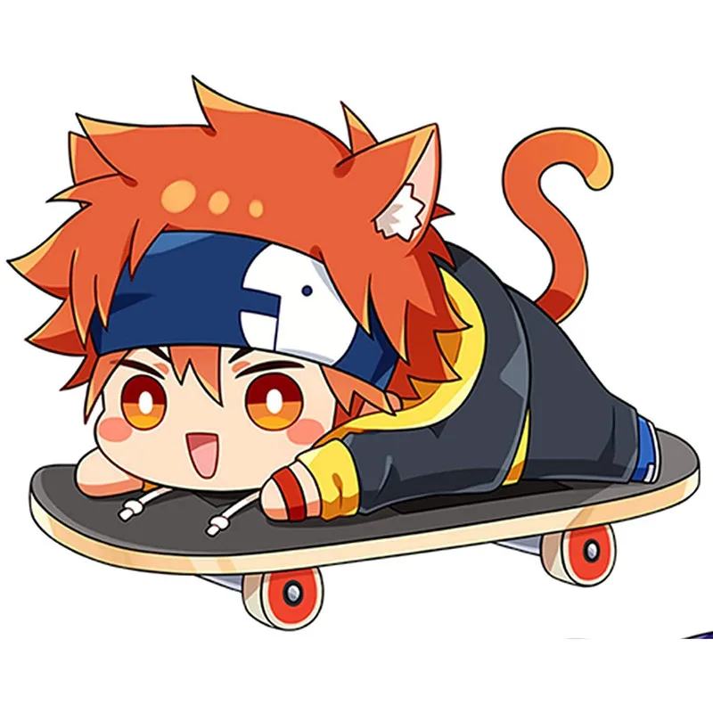 Подушка реки из аниме бесконечность реквизит для костюма Мии ланги аксессуары