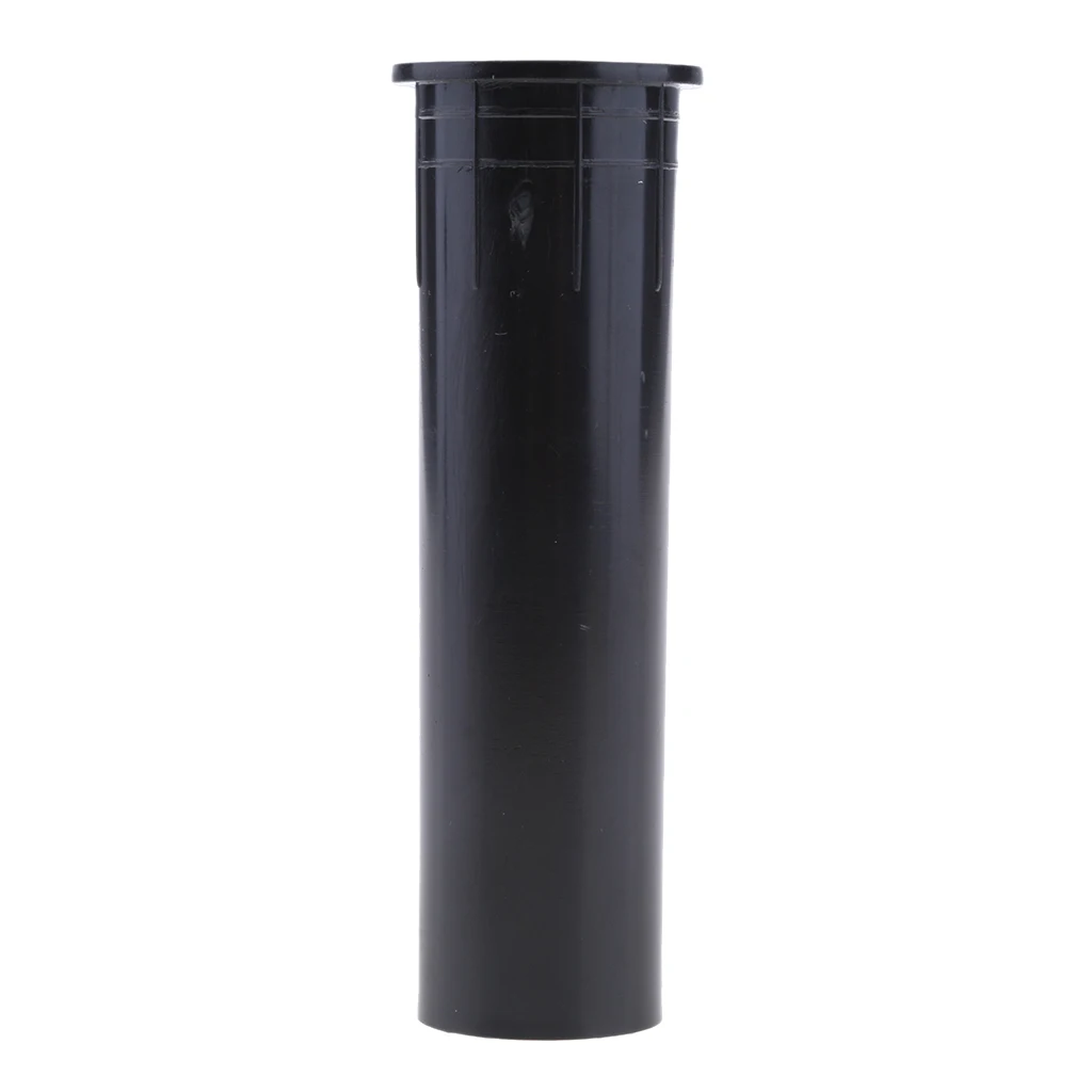 

3inch 5inch Speaker Port Tube Sub Woofer Bass Tube Speaker Box Port Air Tube 26 X 95mm