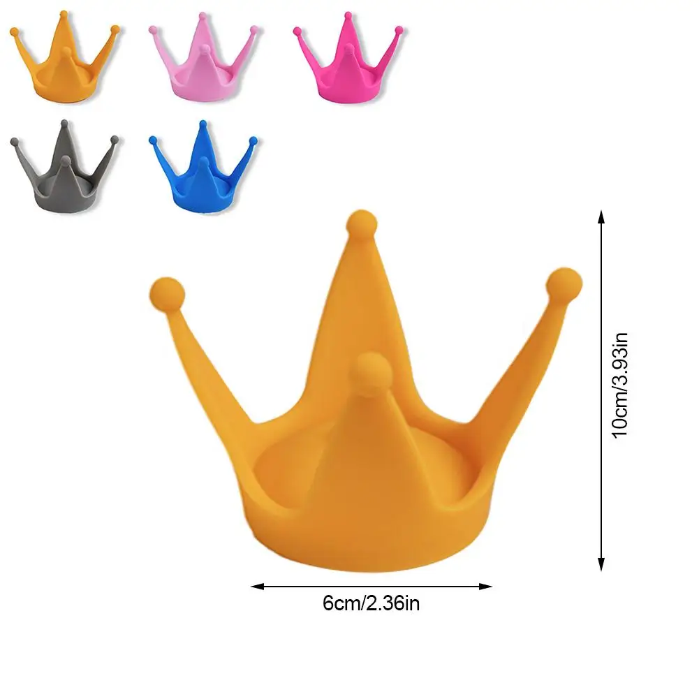 1 шт. мотоциклетная рога для шлема Декор мягкий пластиковый мотоциклетный шлем