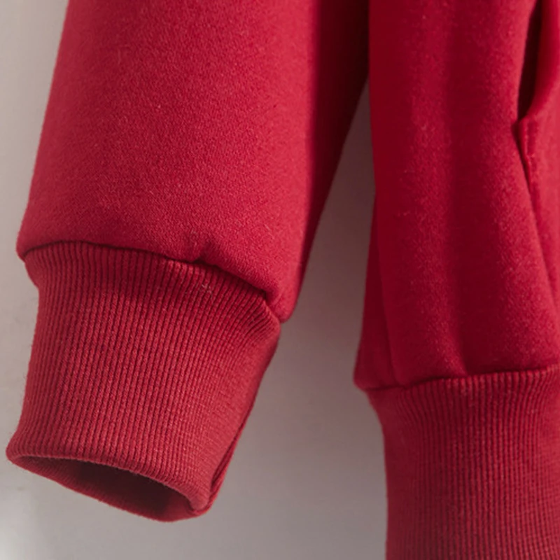 

Sweatshirts Women Pink Women's Gown With A Hood Hoodies Ladies Long Sleeve Casual Hooded Pullover Clothes Sweatshirt