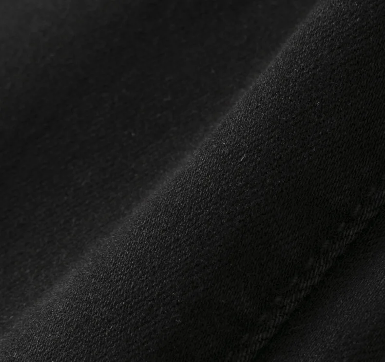 

Summer Trendy Brand Luxury Design High Waist Stretch Riding Pants Fashion Classic Casual Versatile Women's Slim Raw Jeans