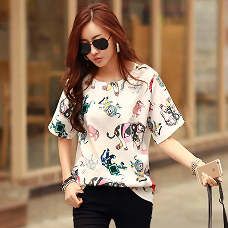 

Tops & Tees