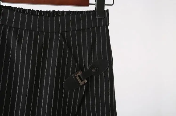 Azazel Лидер продаж 2020 Летняя мужская новая брендовая эластичная укороченная