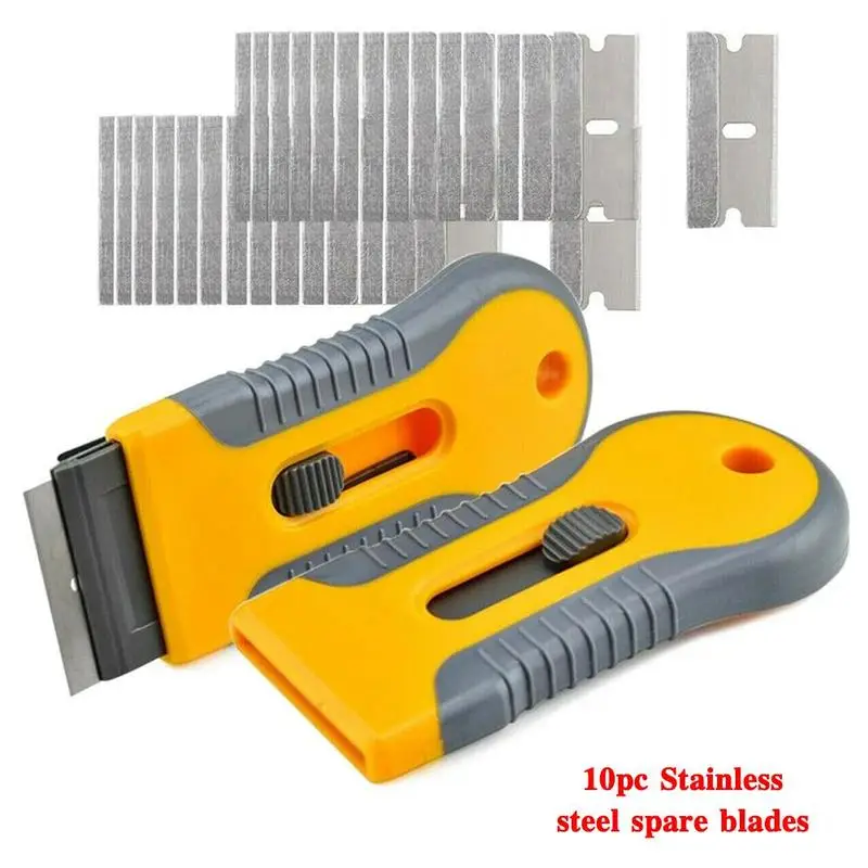 

Автомобильный и оконный ТИНТ, керамическая стеклянная духовка, бритва, скребок, бритвенный скребок, керамическое стекло, духовка, инструмен...