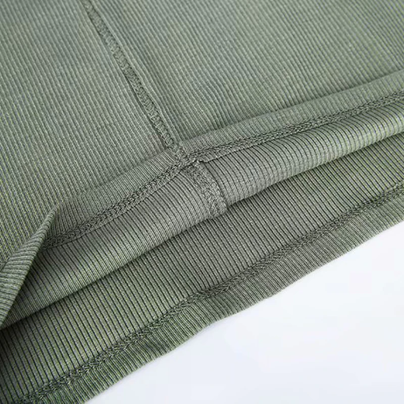 Сексуальная Женская дышащая рубашка для тренировок спортивные топы