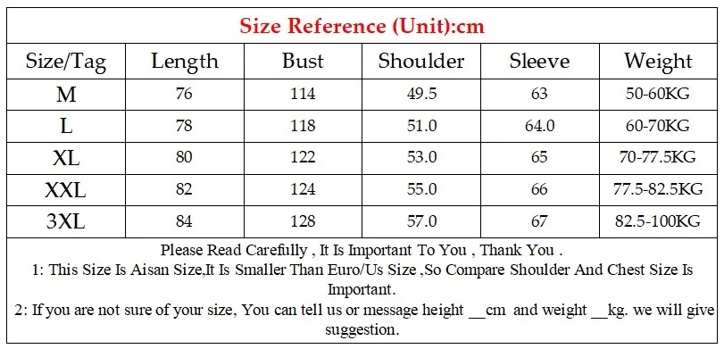 

2021 New White Duck Down Jacket Winter Men Korean Safari Thick Warm Parka Coat Overcoat Male Windbreaker Hooded