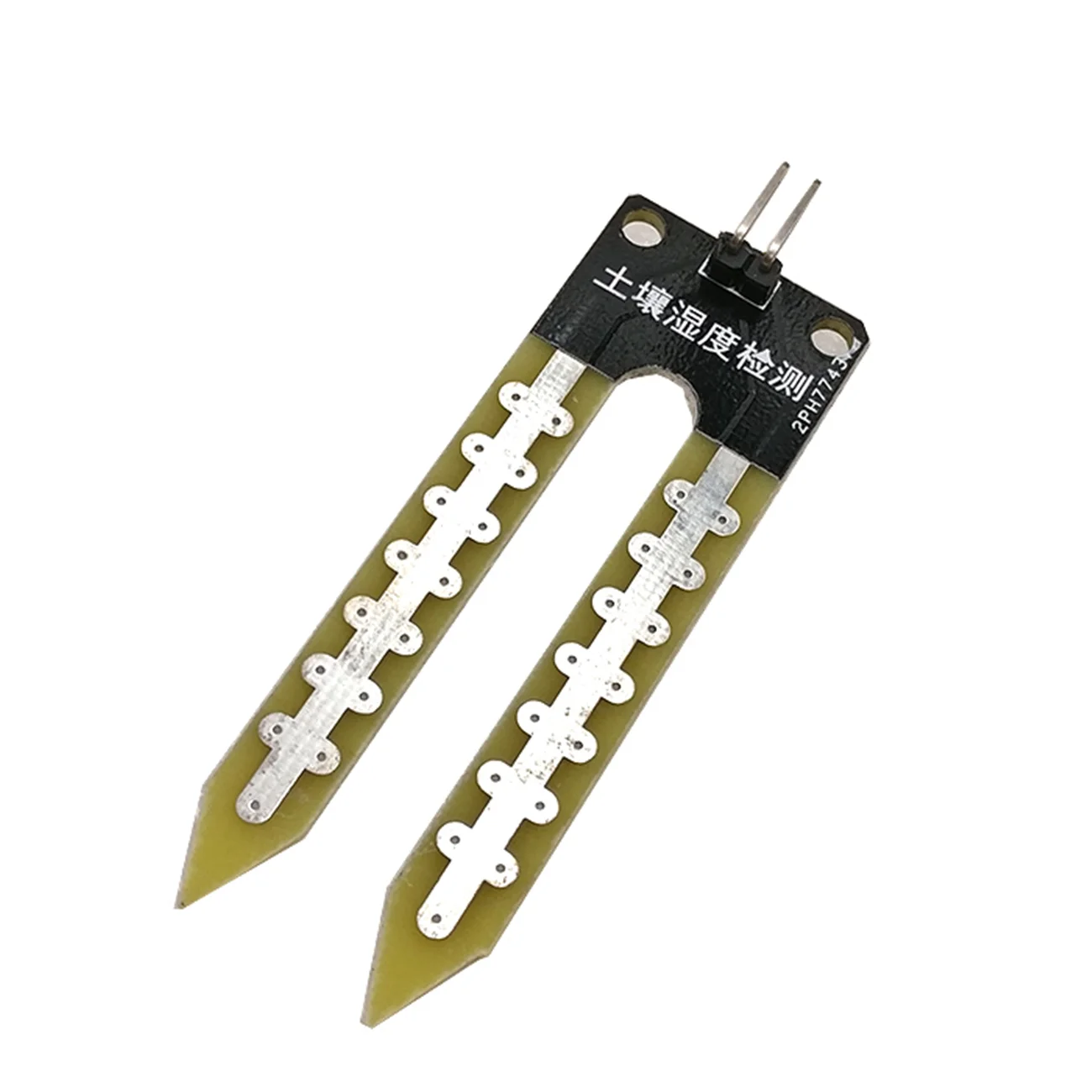 Автоматический водяной насос для полива автоматический ирригационный модуль