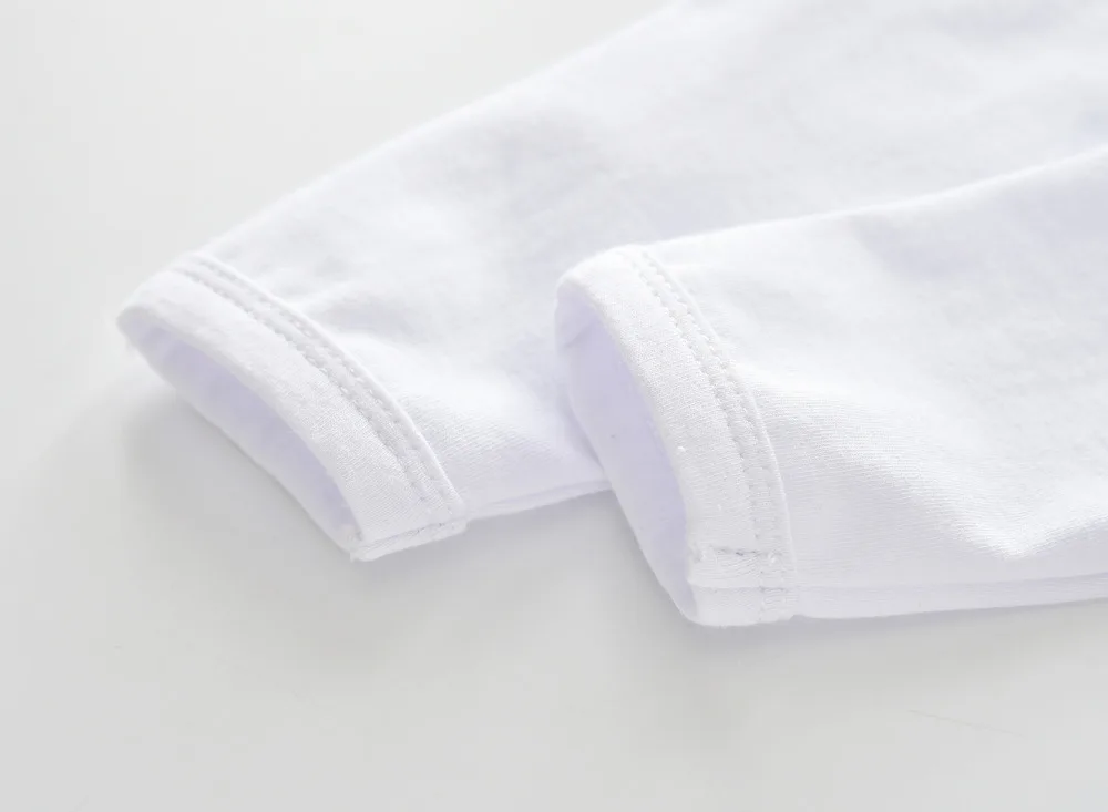 2021 новый стиль комплект одежды для маленьких мальчиков и девочек зимняя