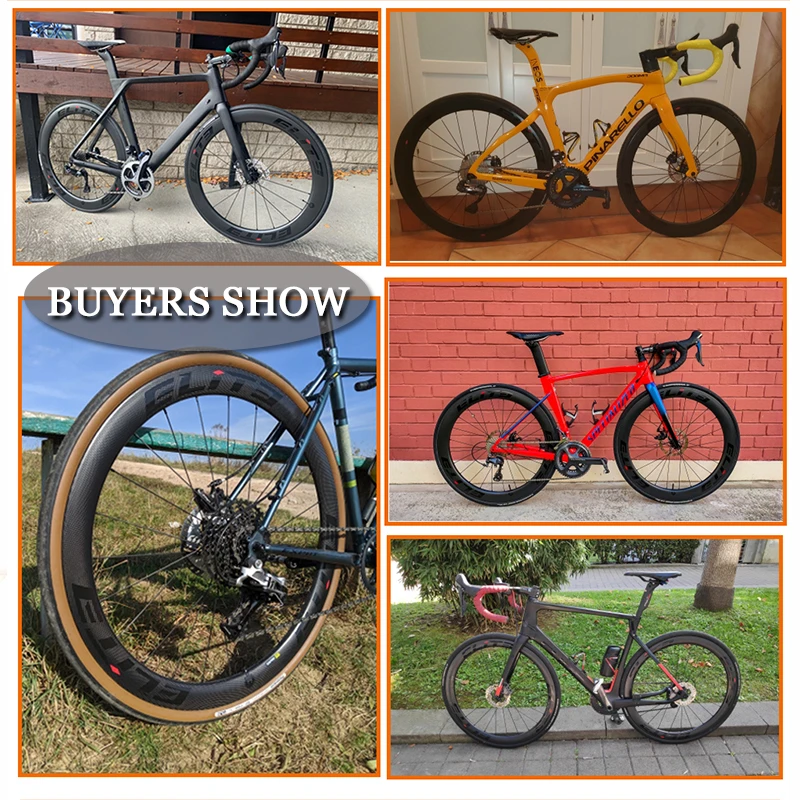 Элитная углеродная колесная Aliexpress Стандартная доставка|Велосипедное колесо| |