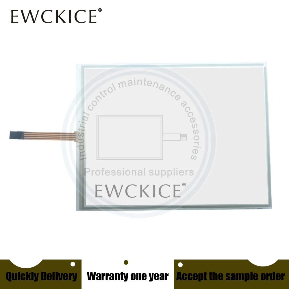  TT-121S-CH-4W-T1 HMI plc      