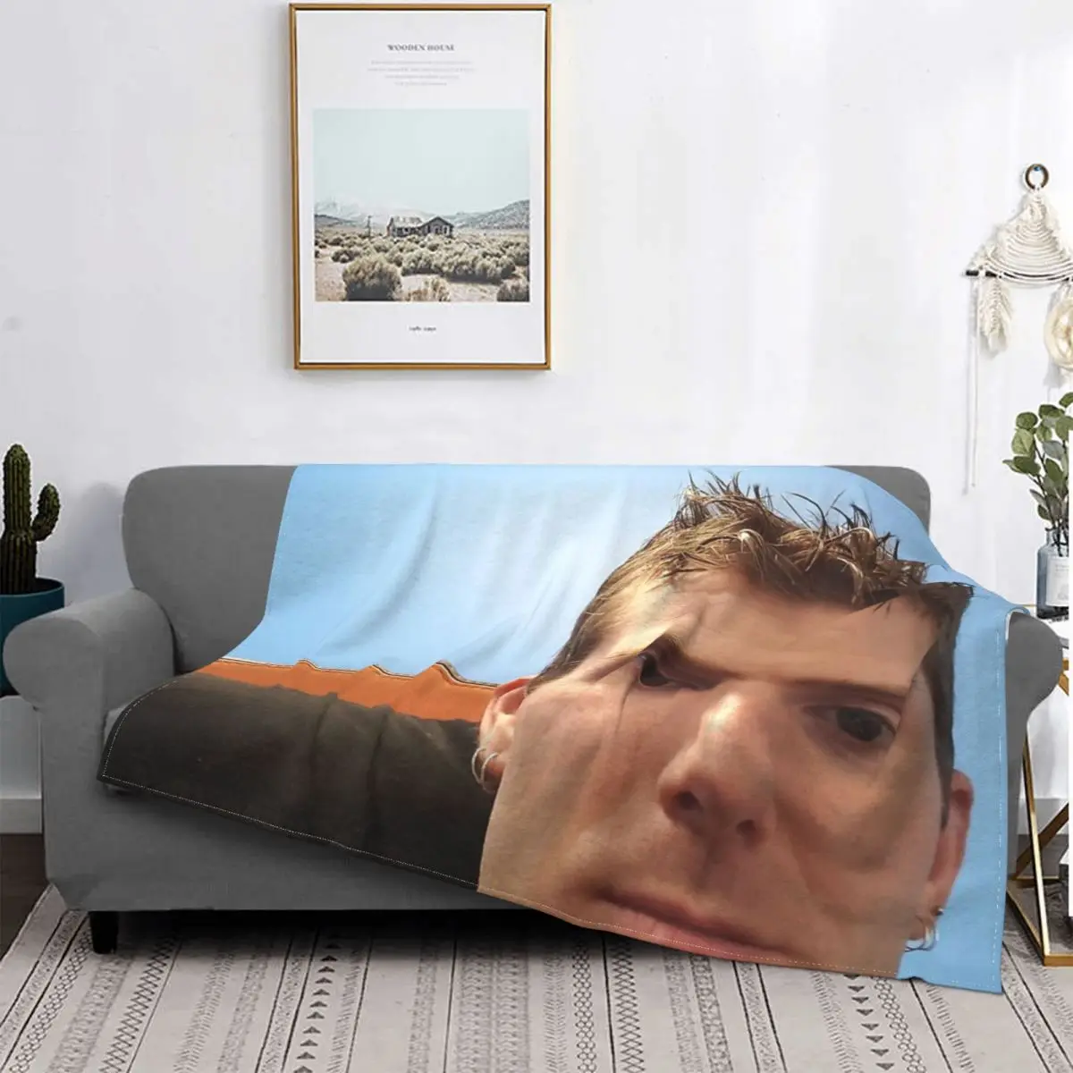

Одеяло Linus Etch с наконечниками, покрывало для кровати, плед, полотенце для дивана, Пляжное муслиновое одеяло, одеяла и одеяло
