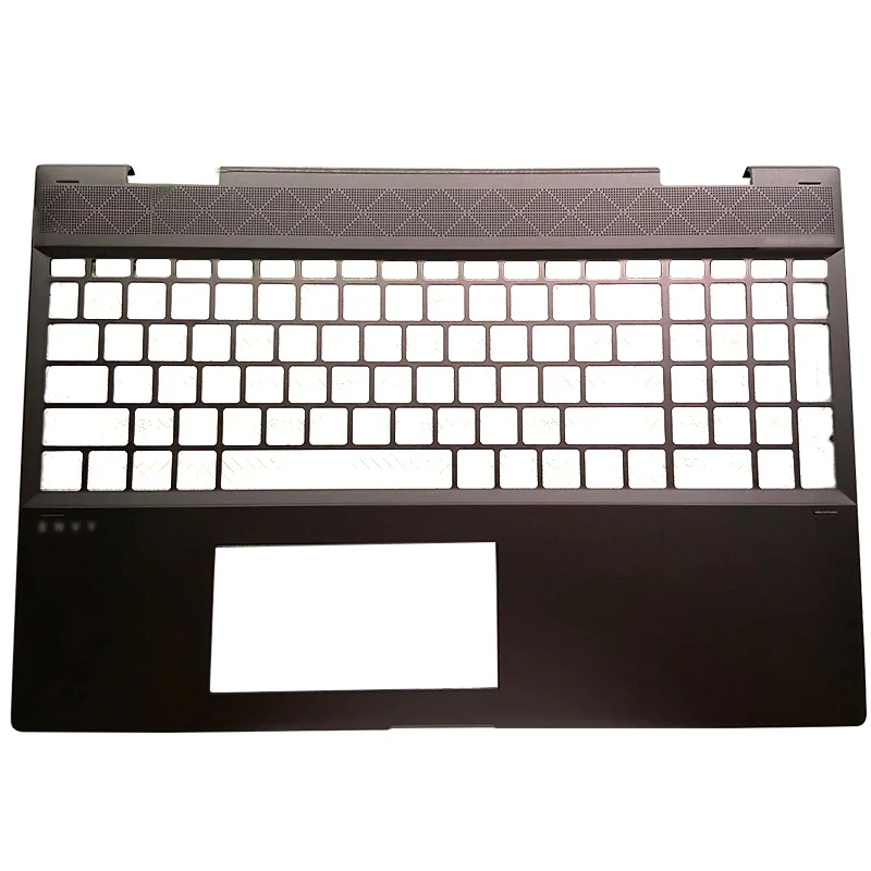 値段 をhp羨望X360 15-CN 15M-CN 15-CN013TX 609939-001 L23794-001 L32767-001 Lcd背面カバー/パームレスト/ボトムケース黒