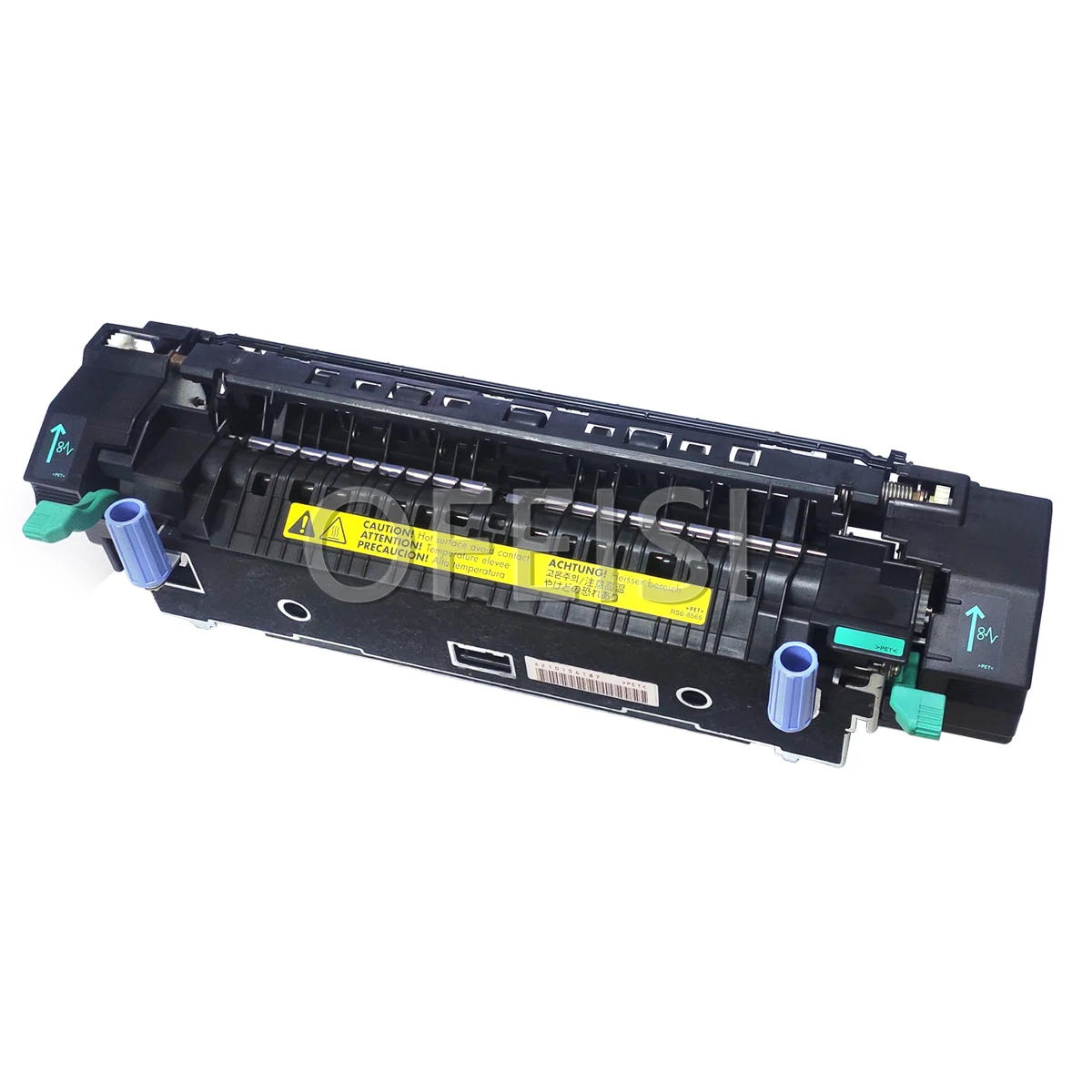 New original laser jet RG5-7450-000 RG5-7450 (110V) RG5-7451-000 RG5-7451 printer part for HP4650 Fuser Assembly on sale | Компьютеры и