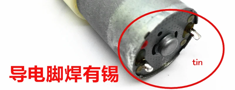 Внешний кислородный насос для рыбалки 370 вакуумный воздушный с отрицательным