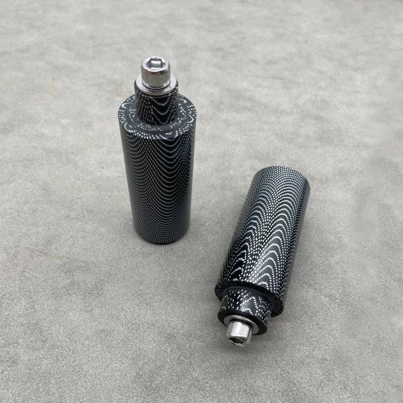 2021 новые слайдеры рамы мотоцикла защита от падения для Honda CBR600 CBR 600 F4 F4I 1999 2000 2001 2002