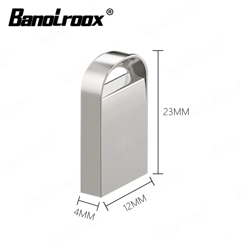 Wholesale Price Mini USB Flash Drive 16GB 32GB 64GB 128GB Pen drive 4GB 8GB Memory Stick Pendrive Smaller U disk | Компьютеры и офис