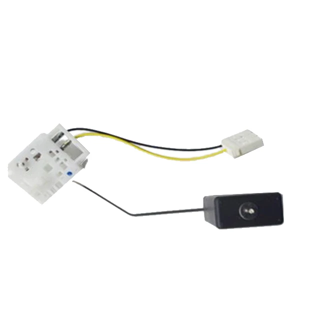 Датчик уровня топлива для автомобилей Honda CRV / RE2 RE4 2007-2011 17708-SWA-T00 17048-SWE-T00