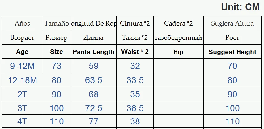 

Unisex Baby Kids Overalls 1 2 3 4 Y Toddler Boys Girls Corduroy Jumpsuit Autumn Winter Casual Warm Plus Velvet Pants for Child