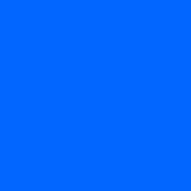 Blue Открытые Сексуальные женские колготки черные ажурные чулки Клубные вечерние Чулочные изделия женские сетчатые кружевные прозрачные чулки с завязками выше колена - Цвет: Blue